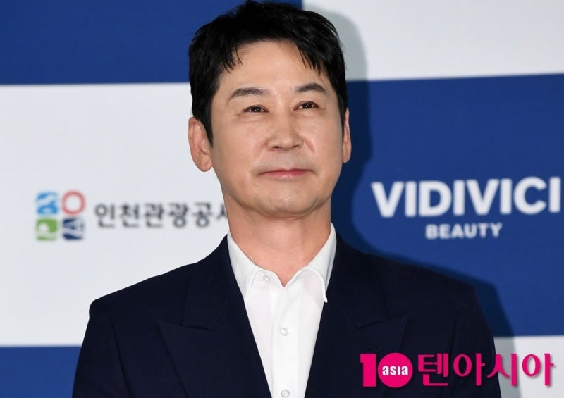 "딸이 남친 데려오면" 주상욱 차예련 9살 딸, 아빠가 꺼낸 특단의 조치