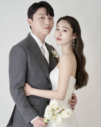 홍서범 아들 불륜 소송, 승소 대법원 최종 확정 며느리의 나이와 직업은?