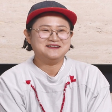 김신영 가정사 고백, 초6 판자촌에서 품은 ‘벽돌집’ 꿈에 먹먹해진 이유