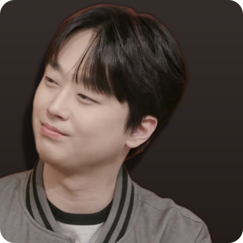 이찬원 ‘한국인의 밥상’ 15주년 특집서 보인 정…숨은 사정..!!