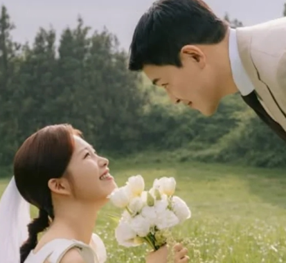영철♥이지연 결혼 발표, 나는솔로 21기 영철 예비신부는 미스 글로브 출신 배우 이지연 나이....
