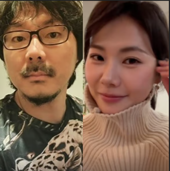 16기 상철 28기 영숙 계약결혼 출연, 진짜 커플일까? 예고편 실루엣 정체에 쏠린 관심