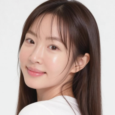 수차례 눈 성형 후 7번 수술 만에 원래 모습으로 돌아간 여배우 강예원 jpg