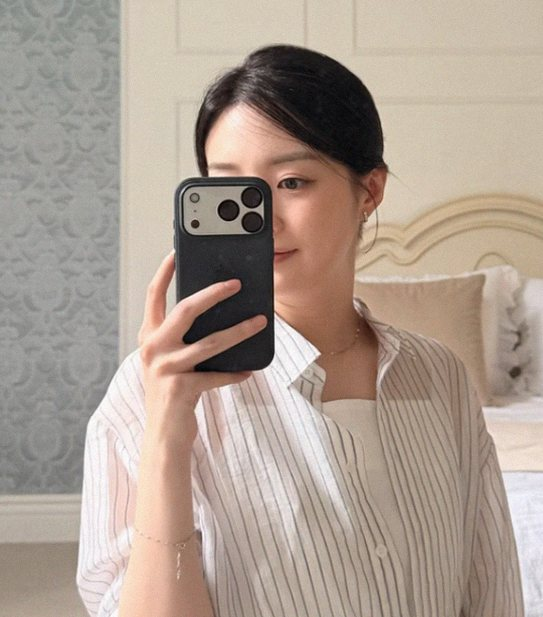 김소영 아나운서: 퇴직금 3천만 원으로 70억 사업가 되기까지 ✨