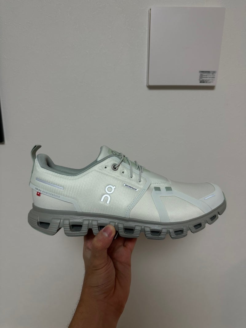 도쿄에서 산것들
