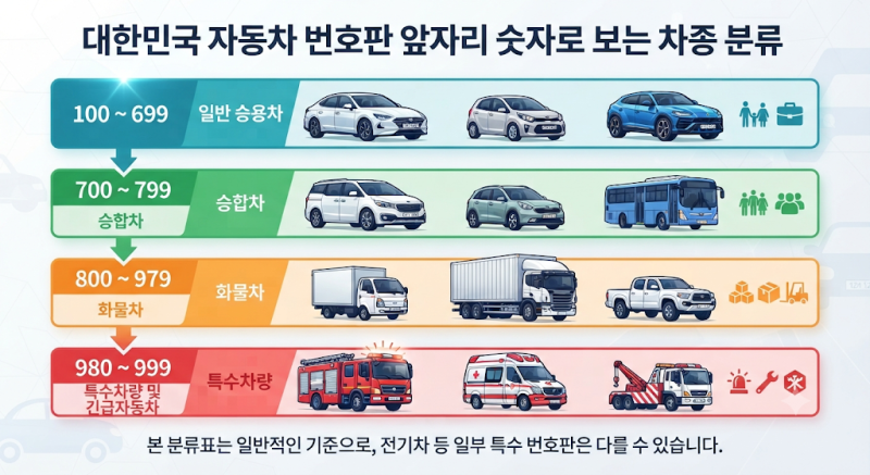 자동차 번호판 모르면 과태료 냅니다 교체 재발급 교체비용 총정리