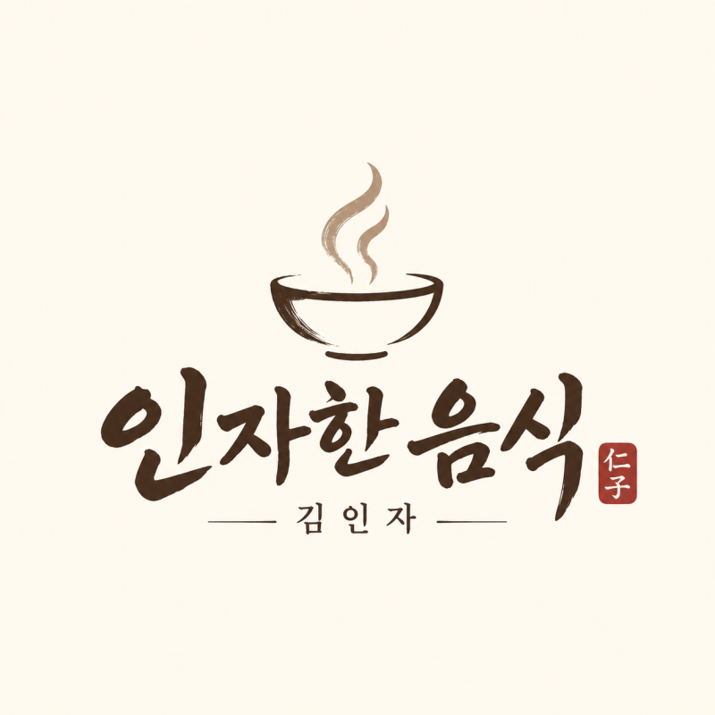 된장찌개 vs 일본 미소시루 l 둘 다 콩인데 왜 이렇게 다를까?(요리비법 전수)