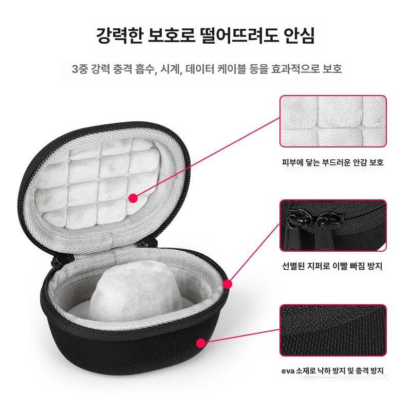 가구고래 웨일 SS 평상형 침대 프레임, 4개월 써보니 이 가격 실화?