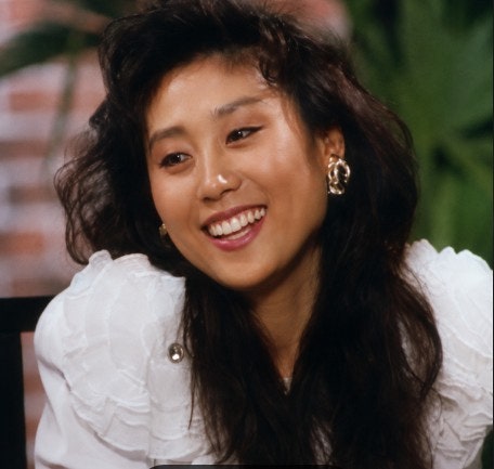 "처음엔 결혼할 줄 몰랐죠..." 9살 차이 김학래·임미숙, 긴 세월 함께할 수 있었던 이유
