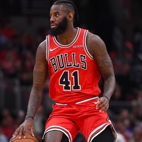 이번 아시안게임에서 뛰는 NBA 출신 선수 TOP3