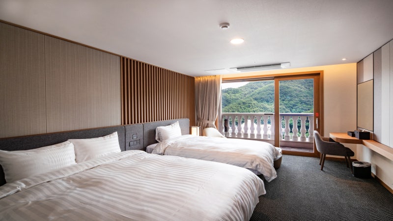 소노벨 비발디파크 동별 객실 조식 오션월드 패키지 정리