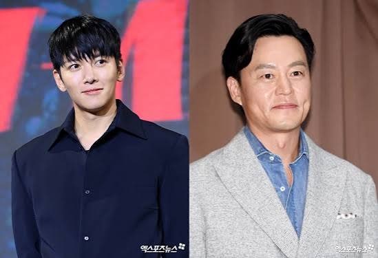 "예뻐서 꿀 줄까?" 이서진, 지창욱 부르고 뜻밖에 손예진 특급 수발든 진짜 이유