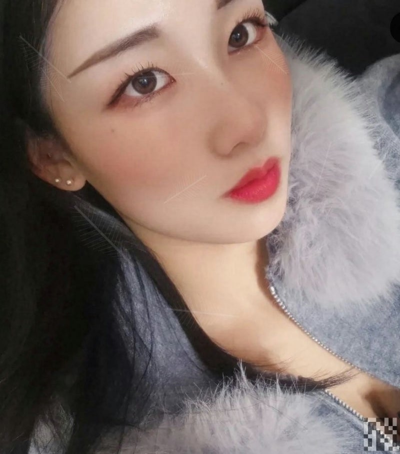 무기징역 김소영, 108쪽 판결문이 밝힌 충격 반전 "돈 때문이 아니었다"