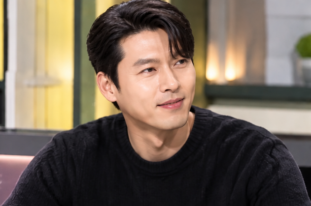 000만원 현빈꿀 가격에 먼저 놀랐는데, 진짜 중요한건 이것!