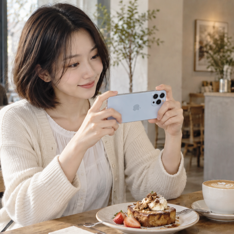아이폰 18프로 사전예약 추천, 애플 256GB 색상 가격 총정리