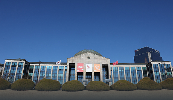 2027학년도부터국립대 공납금 면제