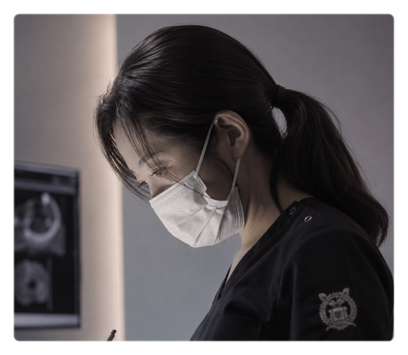 평택고덕치과 발치 당일 식립을 결정하는 조건 (원데이임플란트)