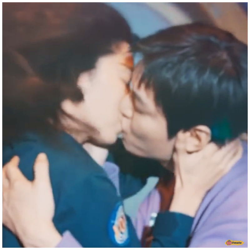 500억 쏟아부었는데 시청률 1%대…이민호 공효진 드라마 별들에게 물어봐
