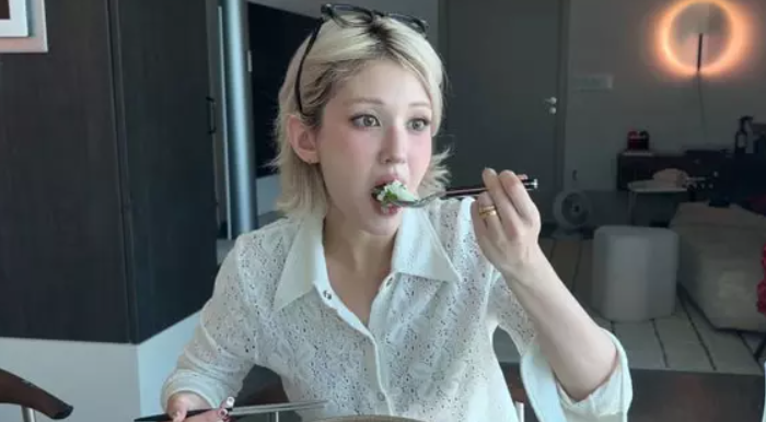 일본 돈키호테에서 뭐 살까? 전소미 PICK 간식·생활용품 총정리