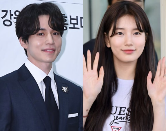 “공개연애는 단 1번” 이동욱, 이름 오르내린 여자만 3명