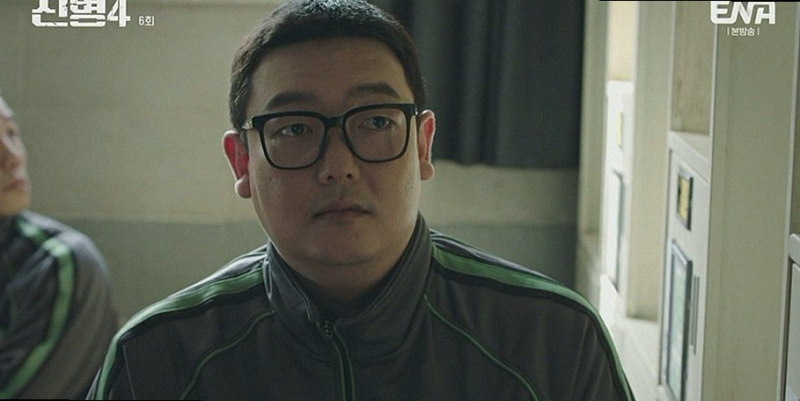 신병4 사보타주 시청률 4.4% 돌파한 진짜 이유와 몇부작 정보 총정리