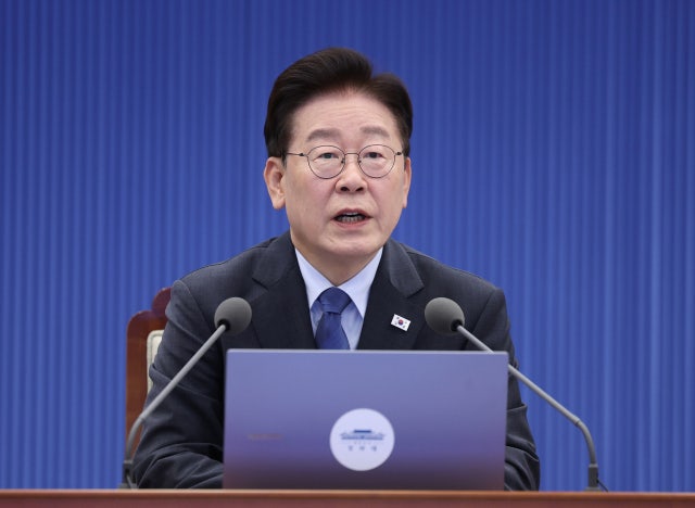 4차 민생지원금 지역별 신청기간 총정리, 서울·부산·인천은 받을 수 있을까