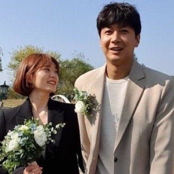 "도대체 아내는 나한테 왜 이러는 걸까…" 속사정 알고 보니 김승현♥장정윤 부부 상담 요청