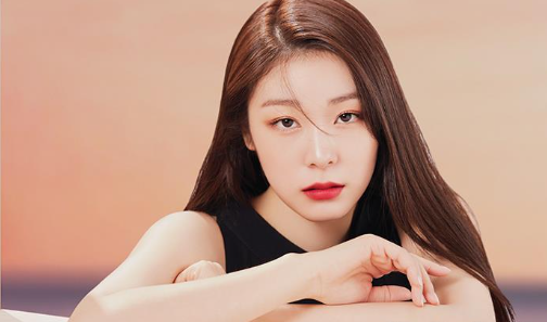 피겨여왕 김연아 프로필 총정리｜나이·키·남편 고우림·고향·재산·학력·사건사고·혈액형....