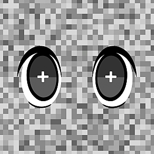 [NCT WISH ‘I SPY’] 10월 12일 컴백 확정! 미니 4집 신곡·앨범 정보 총정리 (티저 링크 첨부)