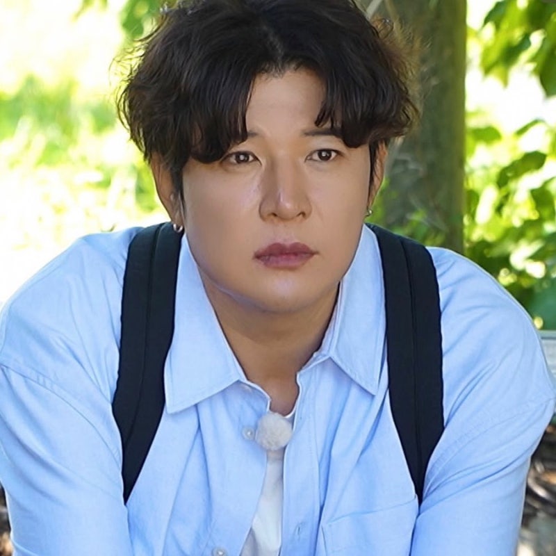 “배달앱에 3천만원 썼다더니…” 37kg 감량 신동, 몰라보게 달라진 최근 모습