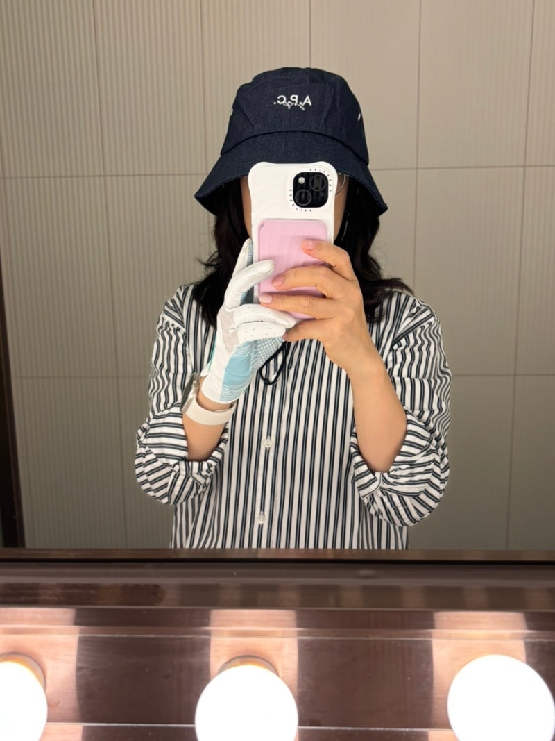 롯데동부산아울렛 혼주 정장 레노마 AS & 아페쎄 골프 초대형 할인행사