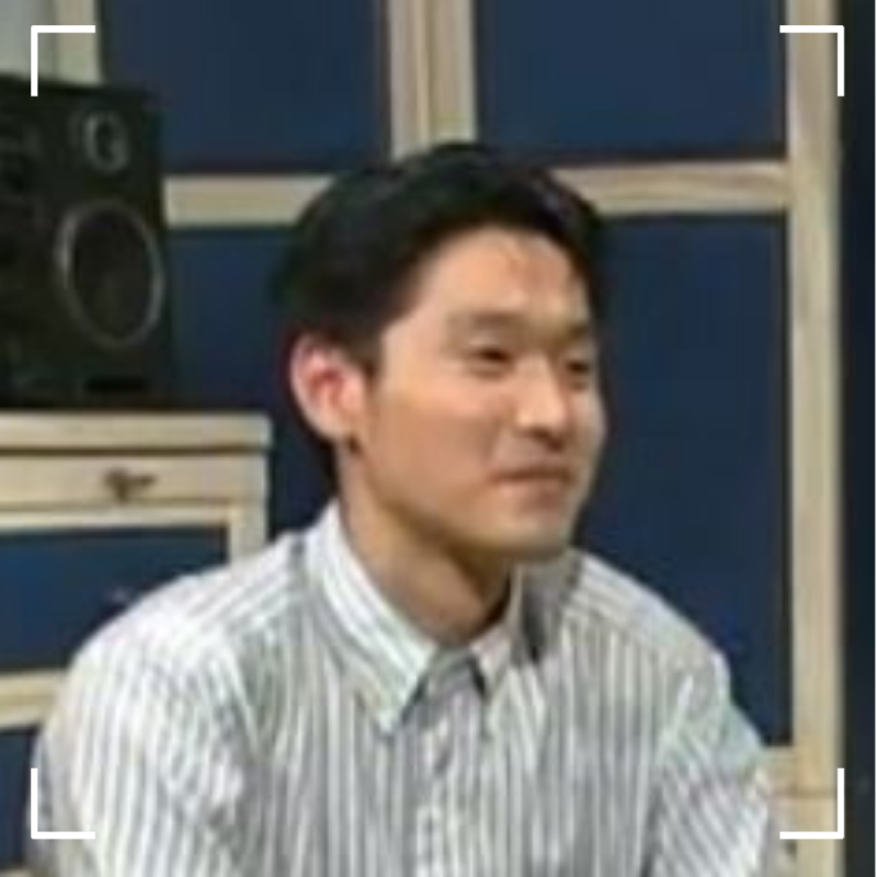 “아버지는 삼성건설 사장까지 지냈는데…” 동국대 연극영화과 나와 배우 된 유명 연예인