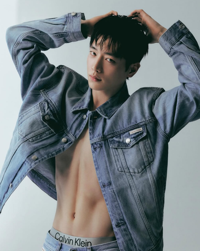 배우 서강준 프로필 나이 키 드라마 출연작 총정리(+안은진 너말고다른연애)