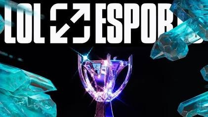 2026 롤드컵 일정 및 진출팀 총정리 (LCK 4팀 확정, 미국 개최)