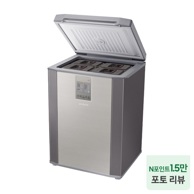 스파오키즈 쿠디 스트라이프 반팔 티셔츠 SPRSG24KU2 실제 후기