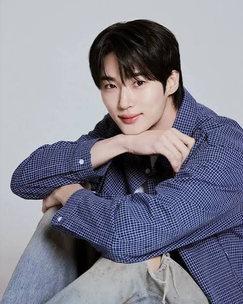 변우석 나이 키 프로필 총정리, 모델 출신에서 선재 업고 튀어 대세 배우가 되기까지