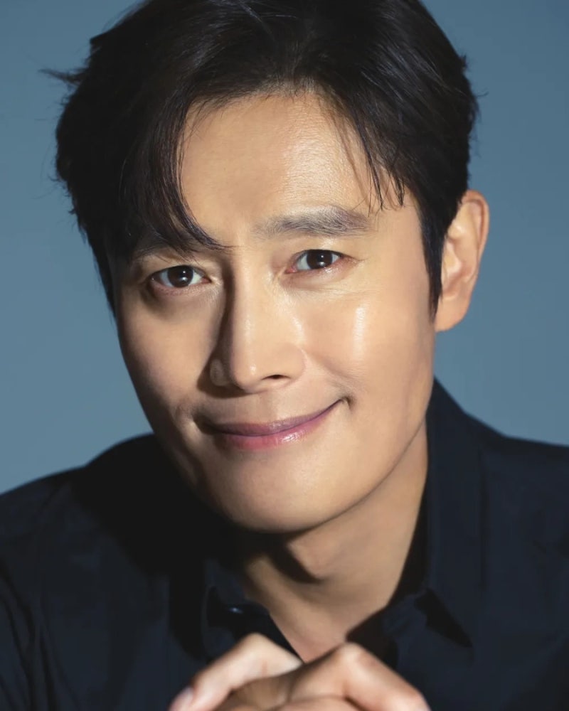 10년 넘게 아직 해결되지 않은 논란의 중심 이병헌
