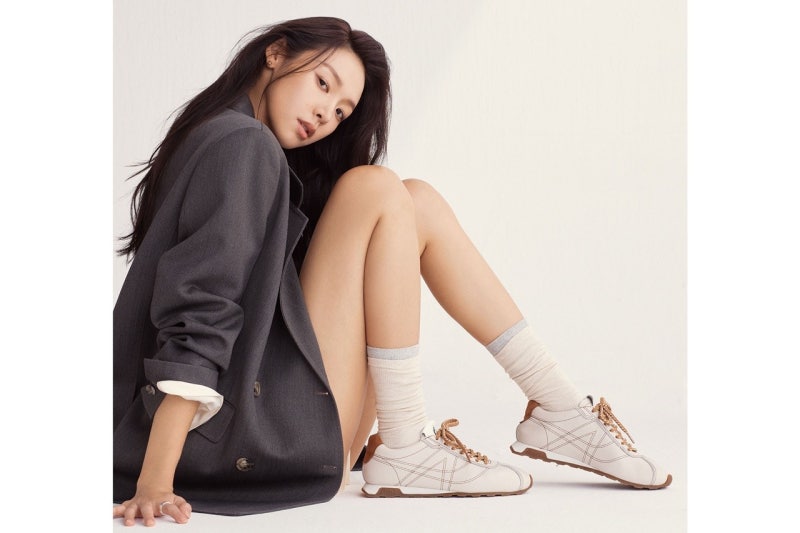 제니 아디다스 불매 논란 총정리, 왜 협업 옷까지 번졌나