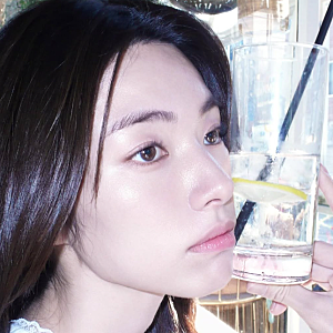 배우 하영 프로필 본명 나이 키 학력 의사 집안 부모 대표작 최신 근황