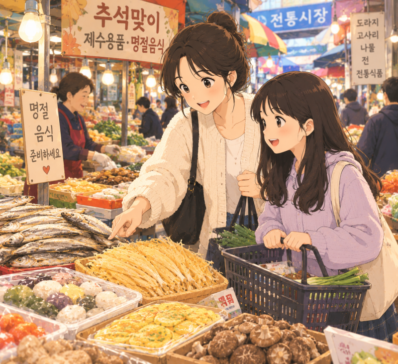 2026 인천이음카드 캐시백 재개된다! 한도 및 혜택 완벽 정리
