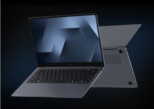 삼성 갤럭시북6 프로 후기, Ultra 7 32GB 1TB 대학생 고성능 노트북으로 본 이유
