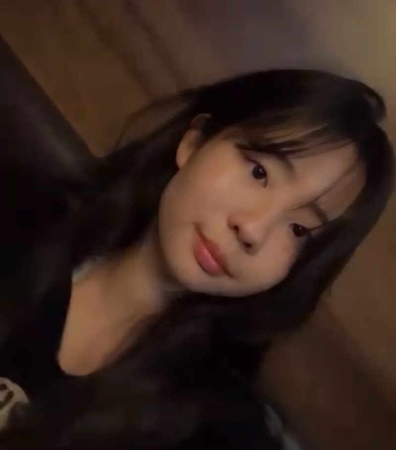 서울 메이크업 클래스 홍대 핏컬러 퍼스널컬러까지 한번에