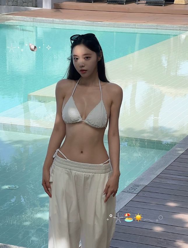 박성광 아내 "이솔이도 겪은 여성암" .. 증상부터 항암치료 후유증까지 알아보니