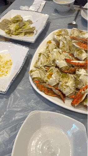 봉천역 맛집 왕게수산 꽃게찜 게장비빔밥 2인 주말 점심 방문