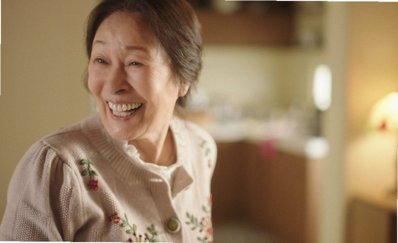 김혜자 영화 여전히 찬란하게 9년 만의 스크린 복귀 기대 포인트