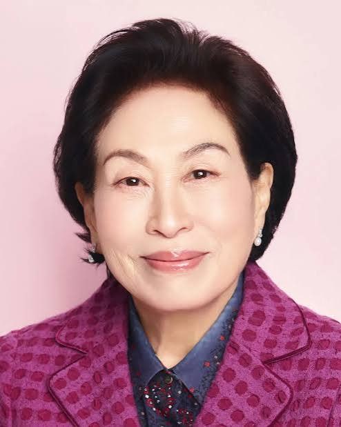 전원주 유튜브 중단 출연료 논란 정리, 다시 시작한다는 말까지