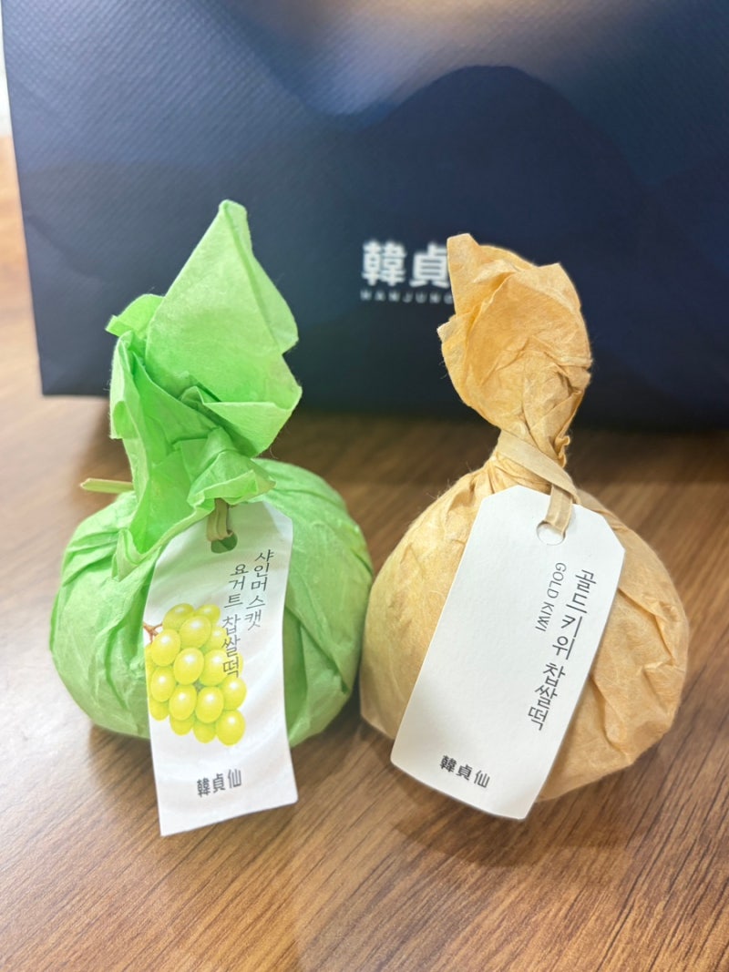 한정선 신세계백화점강남점 위치/웨이팅/품절후기