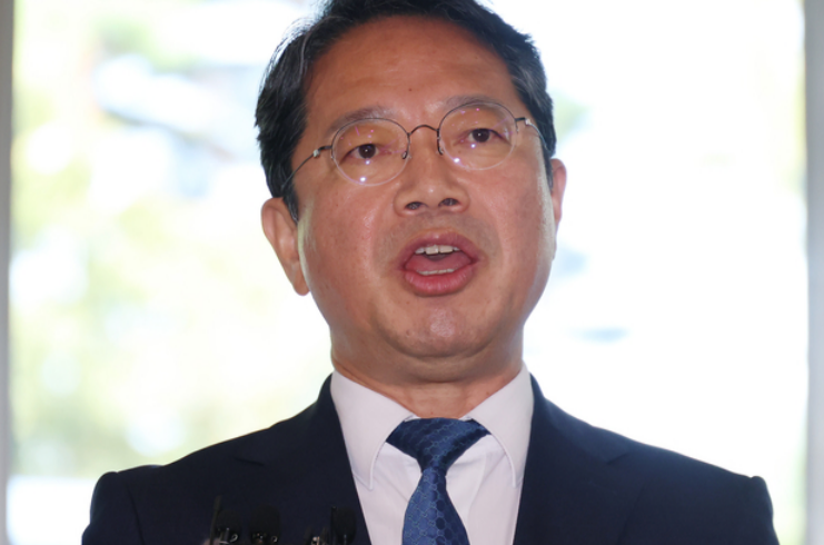 김승원 인사청문회 15일, 제넨셀 신약 청탁·판사 아들 채용 의혹 쟁점 정리