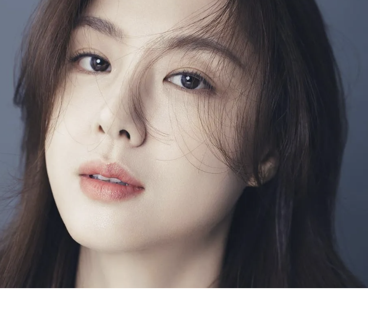 배우 서지혜 프로필 (사랑의 불시착 서단 리버스 함묘진까지)