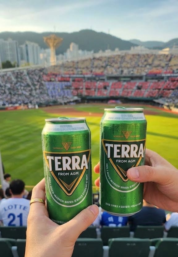 사직야구장 먹거리 총정리｜외부 음식·배달·포장 맛집부터 구장 내부 메뉴까지
